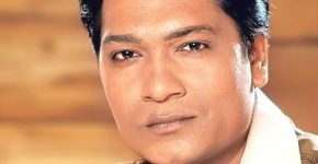Aditya Srivastava