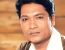 Aditya Srivastava