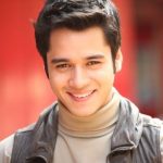 Anshuman Malhotra Age, Height, Girlfriend, Family, Biography & More