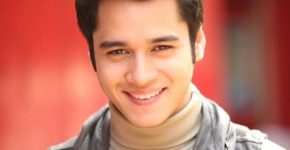 Anshuman Malhotra