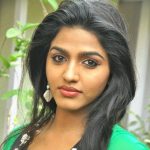 Dhansika (Actress) Height, Weight, Age, Boyfriend, Family, Biography,