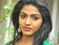 Dhansika