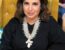 Farah Khan