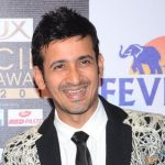 Harmeet Singh (Meet Bros) Age, Girlfriend, Wife, Family, Biography & More