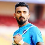 KL Rahul Height, Age, Girlfriend, Wife, Children, Family, Biography