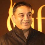Kamal Haasan Height, Weight, Age, Biography, Wife, Affairs & More
