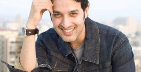 Khalid Siddiqui
