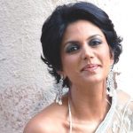 Mandira Bedi Height, Weight, Age, Biography, Husband & More
