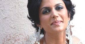 Mandira Bedi