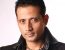 Manmeet Singh