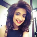 Monali Thakur (Singer) Height, Weight, Age, Affairs, Biography & More