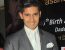 Ravi Dubey