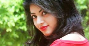 Roshni Sahota