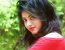 Roshni Sahota
