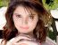 Rubina Dilaik