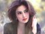 Saba Qamar