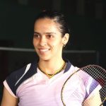 Saina Nehwal Age, Height, Husband, Family, Biography & More