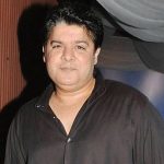 Sajid Khan Height, Age, Girlfriend, Family, Biography
