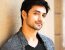 Shakti Arora