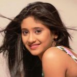 Shivangi Joshi (Actress) Height, Weight, Age, Biography & More