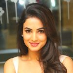 Sonal Chauhan Height, Age, Boyfriend, Family, Biography & More