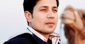 Sumeet Vyas