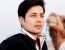 Sumeet Vyas
