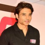 Uday Chopra (Actor) Height, Weight, Age, Biography, Affairs & More