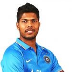 Umesh Yadav (Cricketer) Height, Weight, Age, Biography, Wife & More