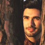 Varun Toorkey Height, Weight, Age, Biography, Affairs & More
