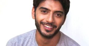 Vikram Singh Chauhan