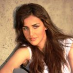 Aisha Sharma Age, Height, Boyfriend, Family, Biography & More