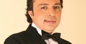 Altaf Raja