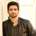 Amaal Mallik Height, Age, Girlfriend, Family, Biography