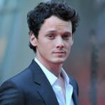 Anton Yelchin Height, Age, Death, Girlfriend, Family, Biography