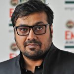 Anurag Kashyap Age, Girlfriend, Wife, Children, Family, Biography