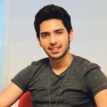 Armaan Malik Age, Girlfriend, Wife, Family, Biography & More