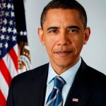 Barack Obama Height, Weight, Age, Biography, Wife & More