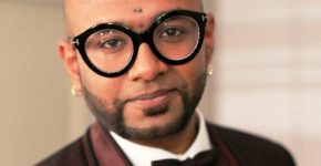 Benny Dayal