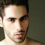 Gaurav Alugh Height, Weight, Age, Biography, Affairs & More