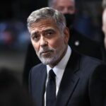 George Clooney Height, Age, Wife, Children, Family, Biography