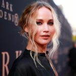 Jennifer Lawrence Height, Age, Husband, Children, Family, Biography