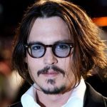 Johnny Depp Height, Age, Girlfriend, Wife, Children, Family, Biography & More
