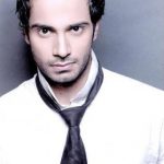 Johny Baweja Height, Weight, Age, Biography, Affairs & More