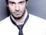 Johny Baweja