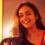 Kaveri Kapur (Singer) Height, Weight, Age, Biography, Affairs & More