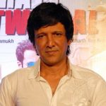Kay Kay Menon Height, Weight, Age, Wife, Biography & More