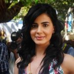Kirti Kulhari Height, Age, Boyfriend, Husband, Children, Family, Biography & More