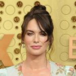 Lena Headey Height, Age, Husband, Children, Family, Biography
