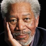 Morgan Freeman Height, Weight, Wife, Age, Biography & More